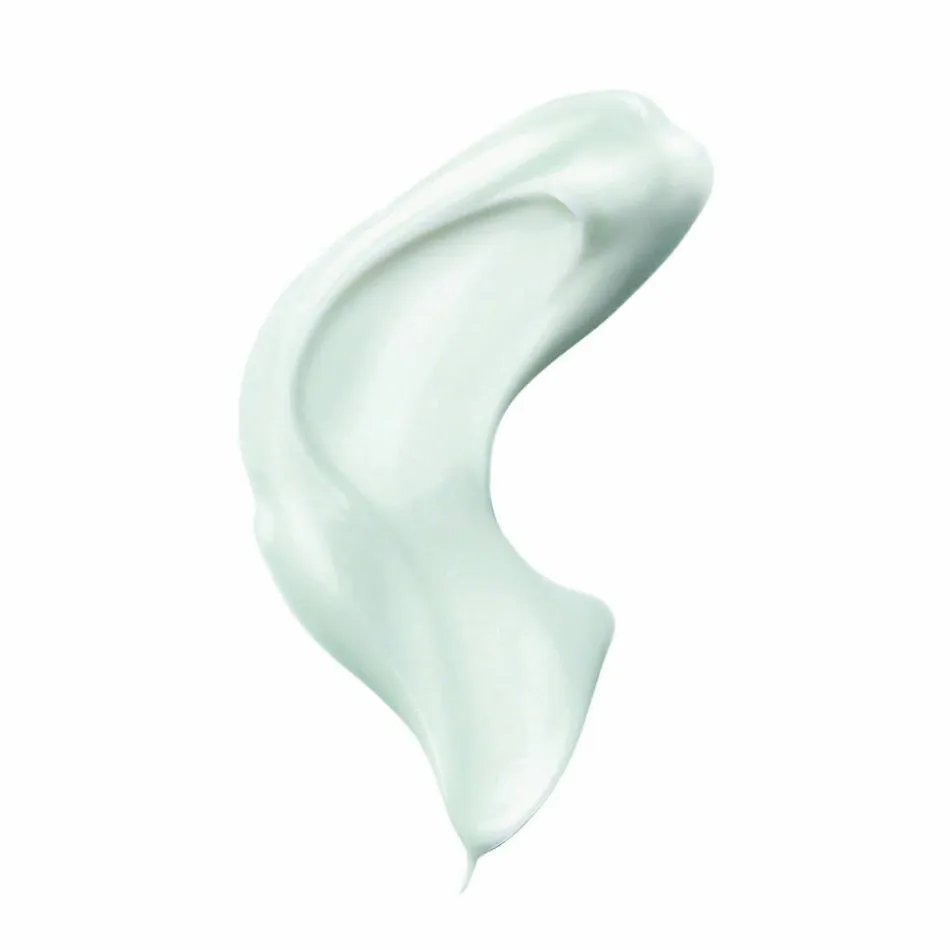 SENSITIVE CREAM MASK 75 ml