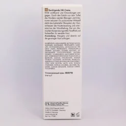 Sensitive DE-STRESS CREAM 50 ml