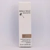 Sensitive   DE-STRESS EYE CREAM 15 ml