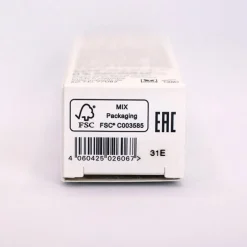 Sensitive DE-STRESS EYE CREAM 15 ml