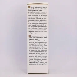 Sensitive DE-STRESS SERUM 30 ml