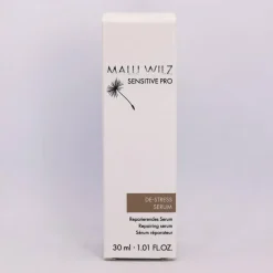 Sensitive DE-STRESS SERUM 30 ml