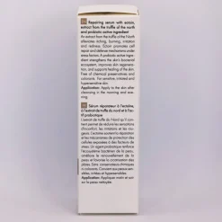 Sensitive DE-STRESS SERUM 30 ml