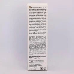 Sensitive DE-STRESS SERUM 30 ml