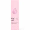 Sensitive   Gentle Cleansing Milk 200 ml