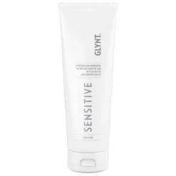 SENSITIVE Hand & Nail Balsam