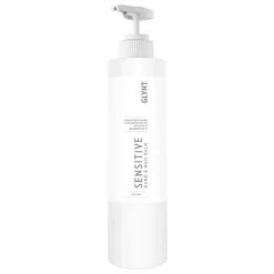 SENSITIVE   Hand & Nail Balsam