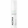 SENSITIVE LINE   Kopfhaut-Fluid 125 ml