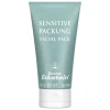 Sensitive Packung 50 ml