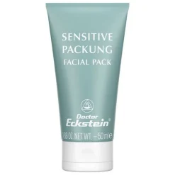 Sensitive Packung 50 ml
