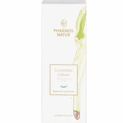 Sensitive Purifying Cleansing Cream 50 ml