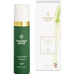 Sensitive Purifying   Cleansing Cream 50 ml