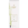 Sensitive Purifying   Cleansing Gel 63 ml