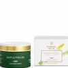 Sensitive Purifying   Gentle Peeling 50 ml