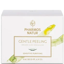Sensitive Purifying   Gentle Peeling 50 ml