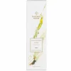 Sensitive Purifying   Harmonizing Tonic 100 ml