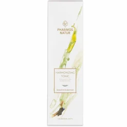 Sensitive Purifying Harmonizing Tonic 100 ml