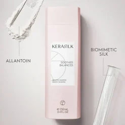 Sensitive Shampoo 250 ml