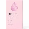 Sensitive   Soothing Eye Cream 15 ml