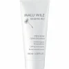 Sensitive   STRESS RELIEF CLEANSING BALM 150 ml