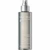 Sensitive   STRESS RELIEF TONIC 150 ml