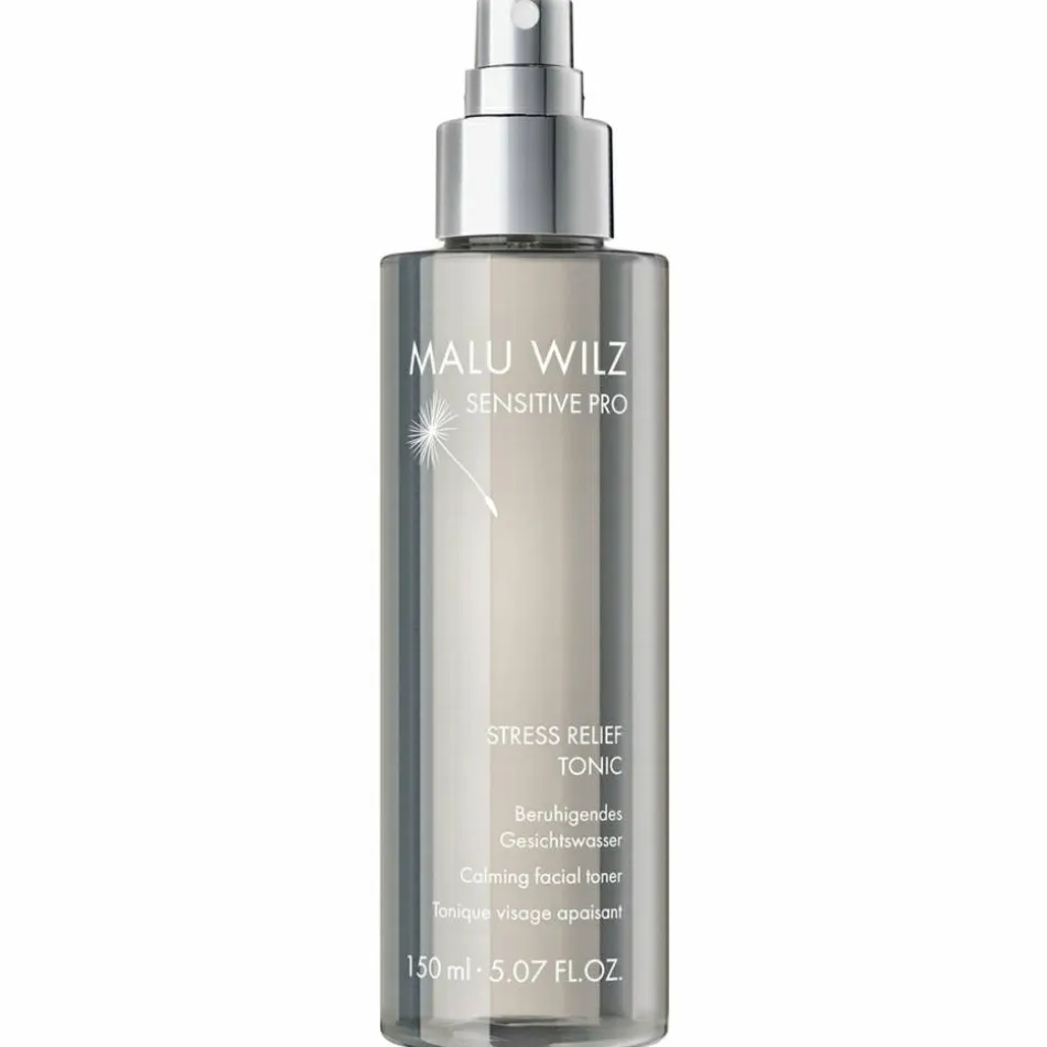 Sensitive STRESS RELIEF TONIC 150 ml