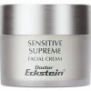 Sensitive Supreme 50 ml