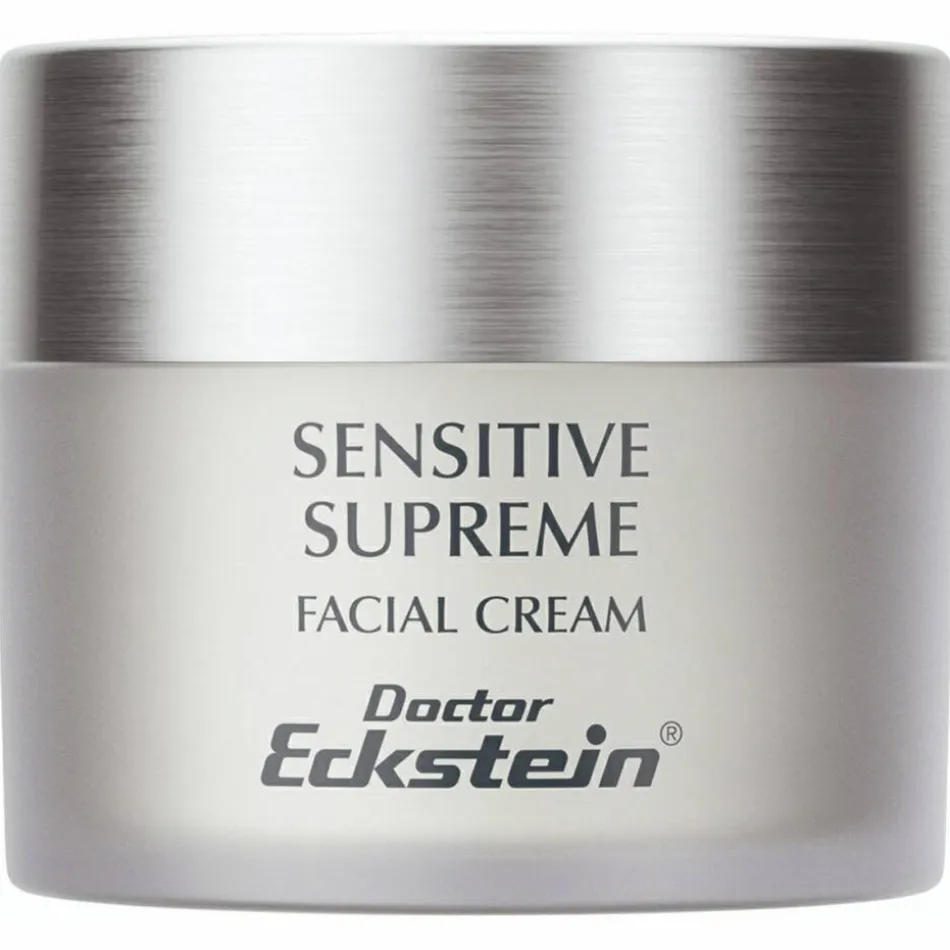 Sensitive Supreme 50 ml