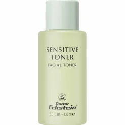 Sensitive Toner 150 ml