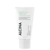 Sensitiv Kopfhaut-Peeling 125 ml