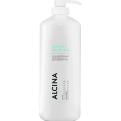 Sensitiv Shampoo