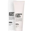 Sensorial Cream Scrub 250 ml