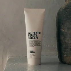 Sensorial Cream Scrub 250 ml