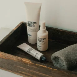 Sensorial Cream Scrub 250 ml