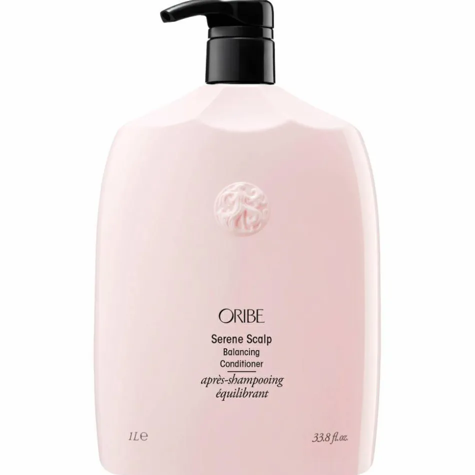 Serene Scalp Balancing Conditioner