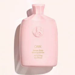 Serene Scalp   Balancing Shampoo 250 ml