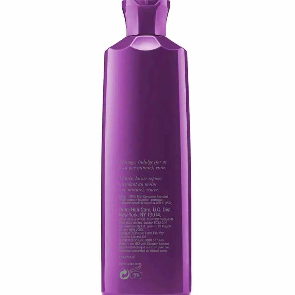 Serene Scalp Densifying Conditioner 175 ml