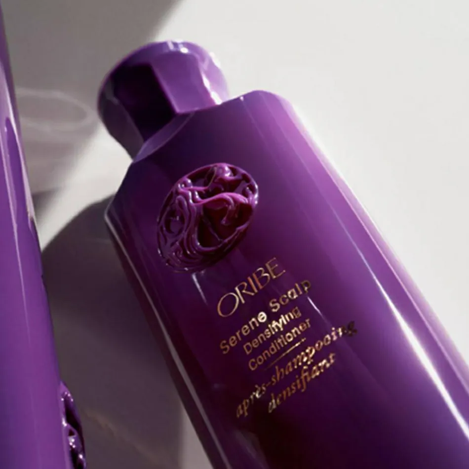 Serene Scalp Densifying Conditioner 175 ml