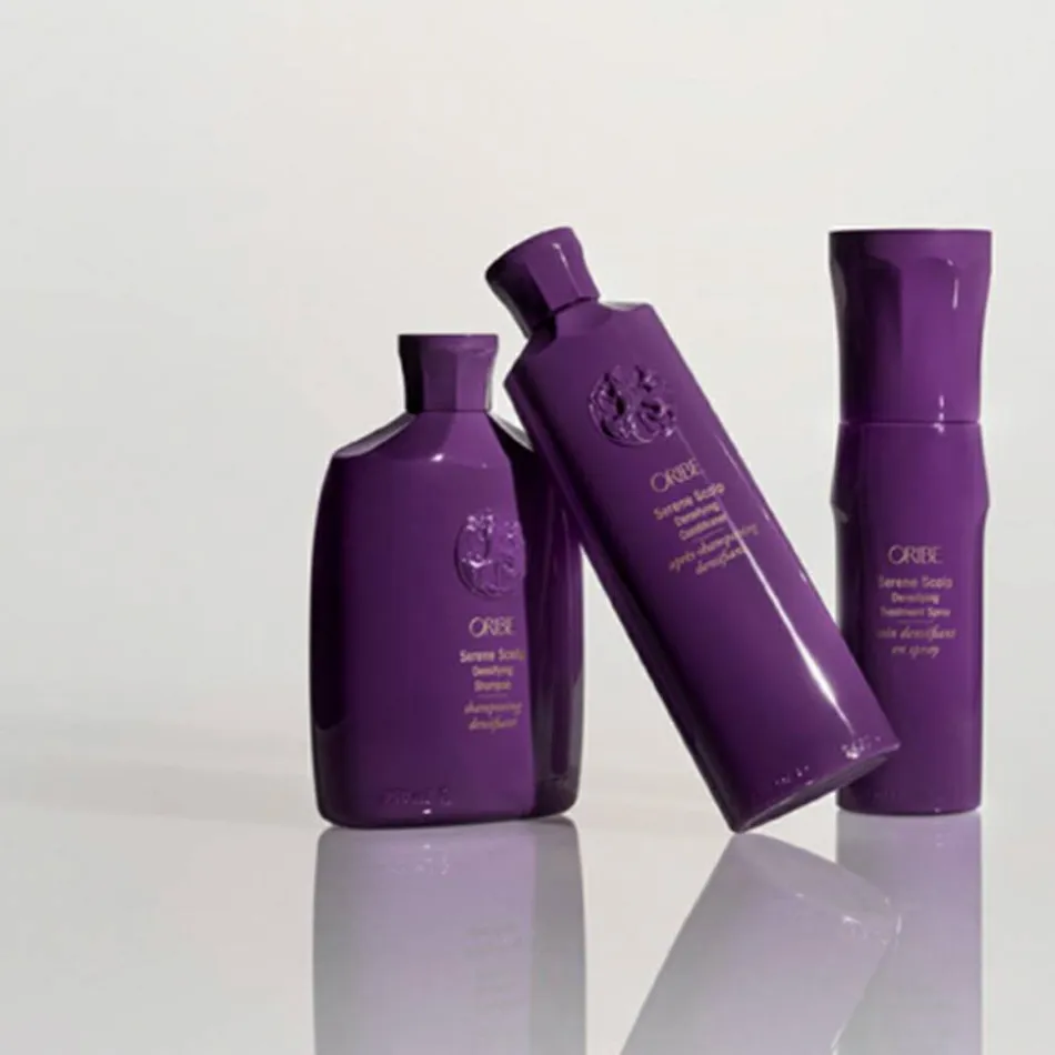 Serene Scalp Densifying Conditioner 175 ml