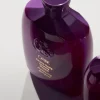 Serene Scalp   Densifying Shampoo 250 ml