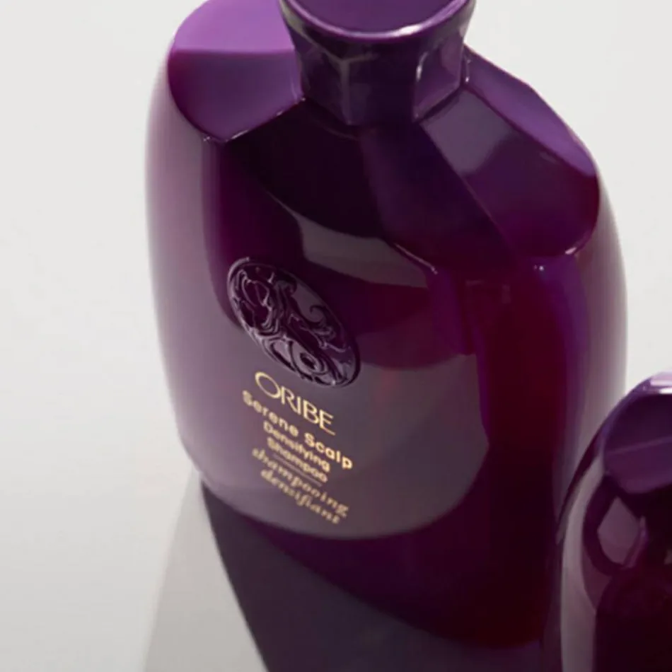 Serene Scalp Densifying Shampoo 250 ml