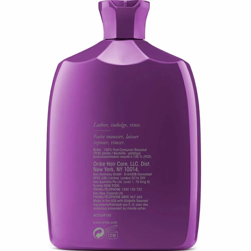 Serene Scalp Densifying Shampoo 250 ml