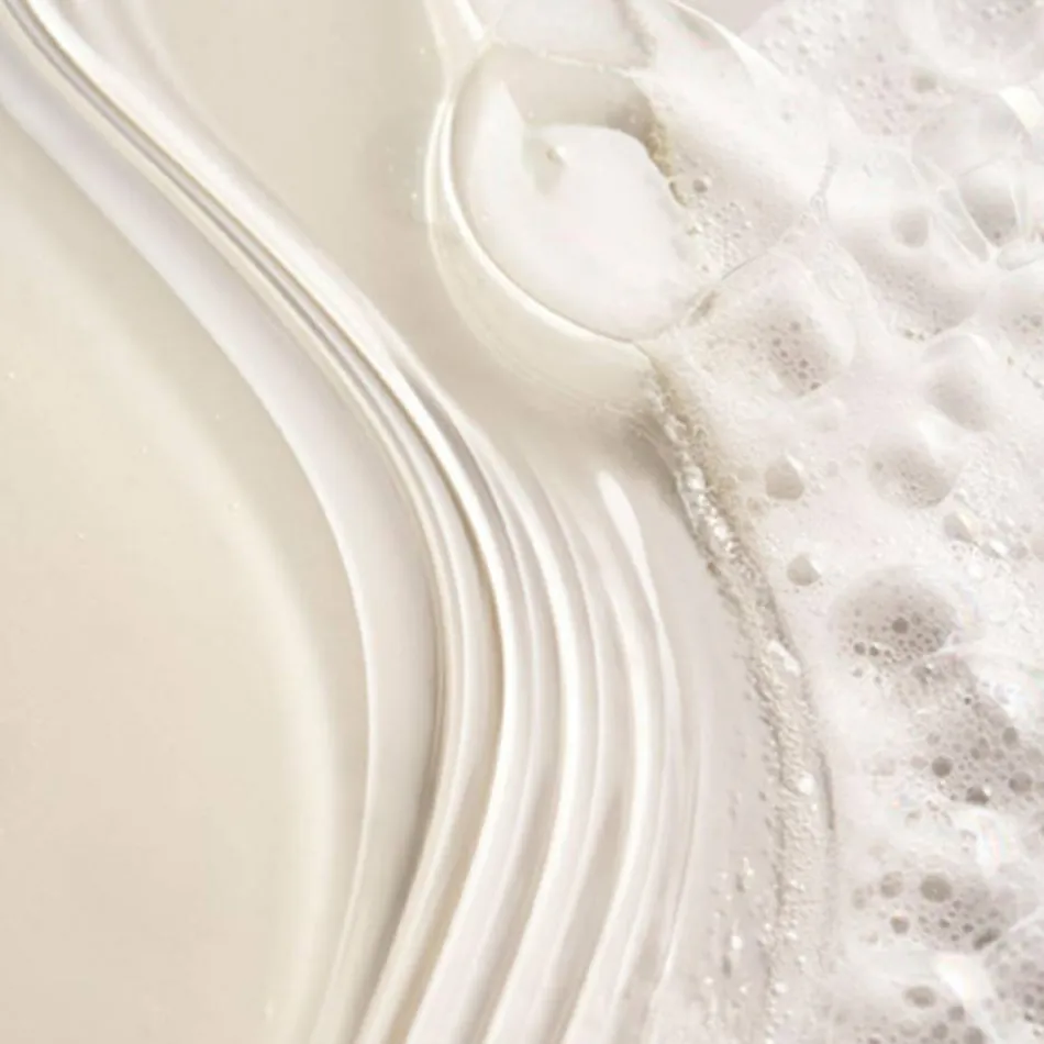 Serene Scalp Densifying Shampoo 250 ml