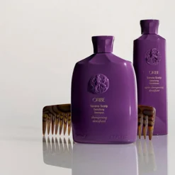 Serene Scalp Densifying Shampoo 250 ml