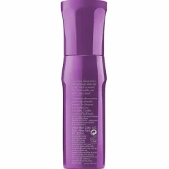 Serene Scalp   Densifying Treatment Spray 125 ml