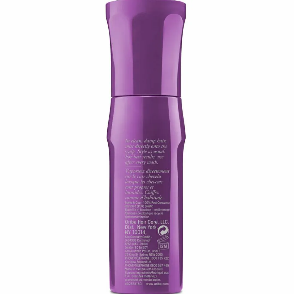 Serene Scalp Densifying Treatment Spray 125 ml