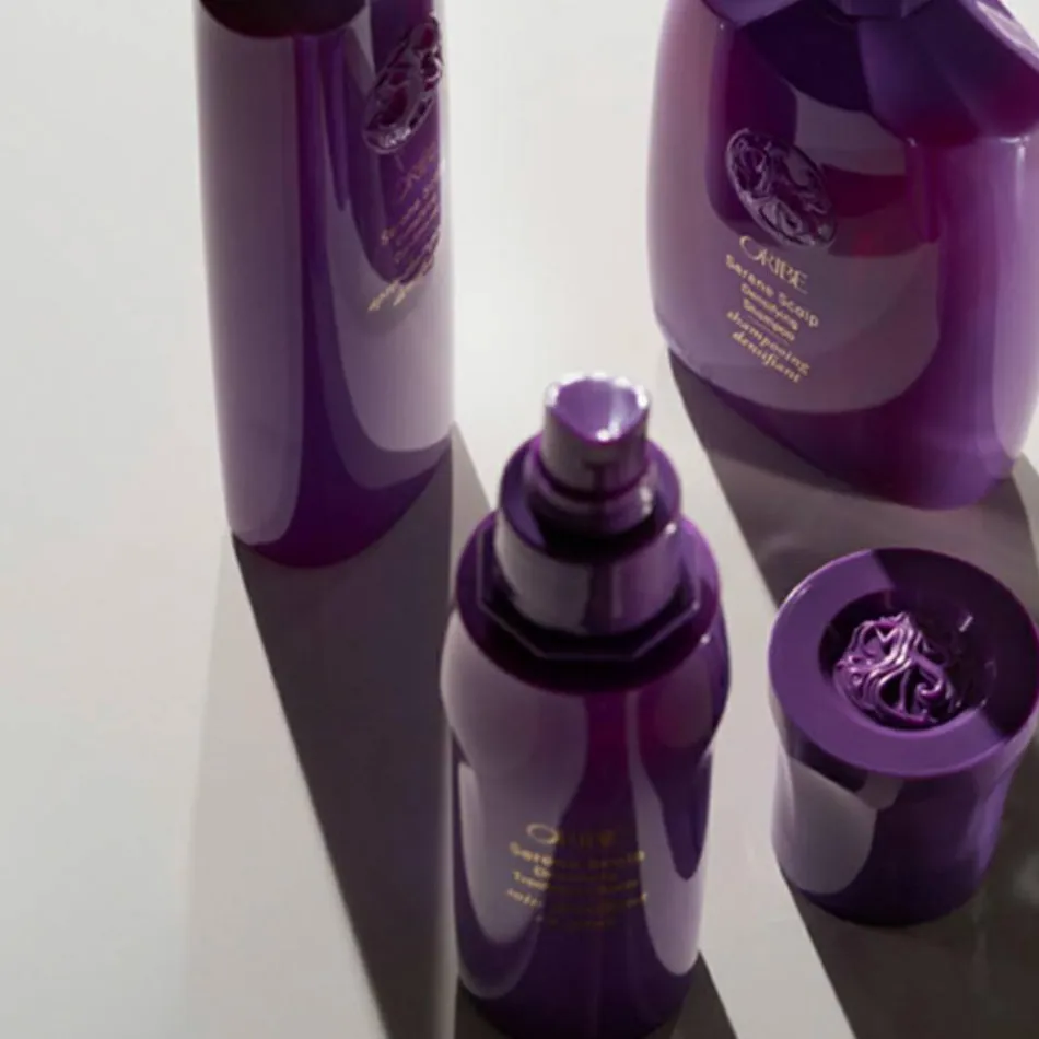 Serene Scalp Densifying Treatment Spray 125 ml
