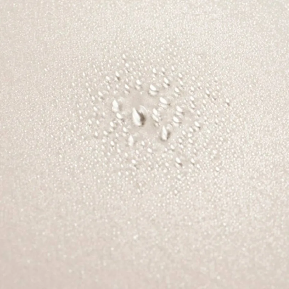 Serene Scalp Densifying Treatment Spray 125 ml