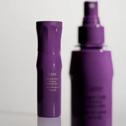 Serene Scalp Densifying Treatment Spray 125 ml