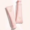 Serene Scalp   Exfoliating Scrub 125 ml